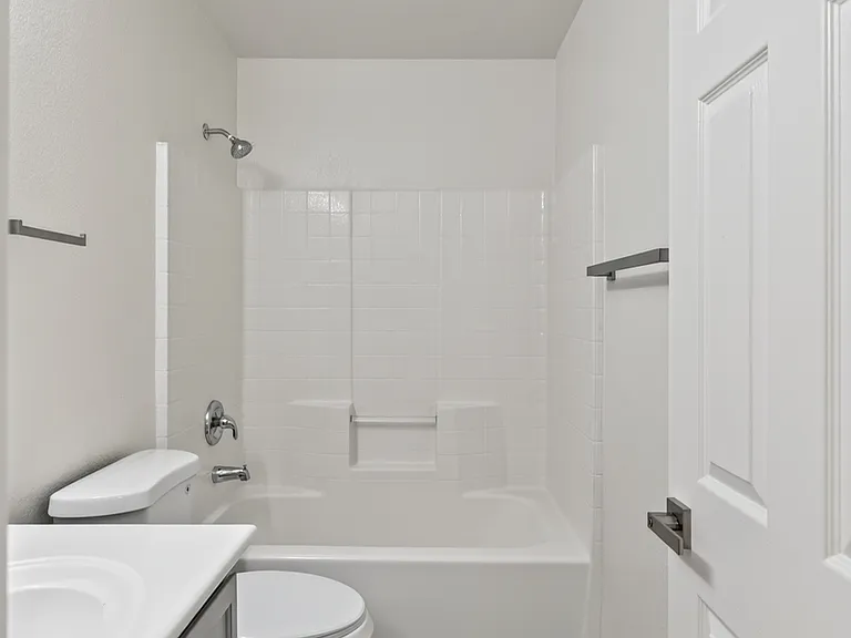 10213 Missouri Meadows St — Photo 26