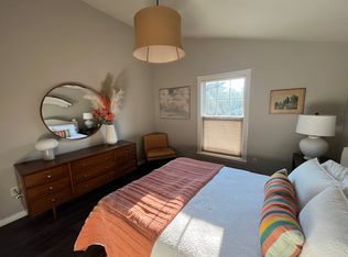 811 S 6th Ave, Bozeman, MT 59715