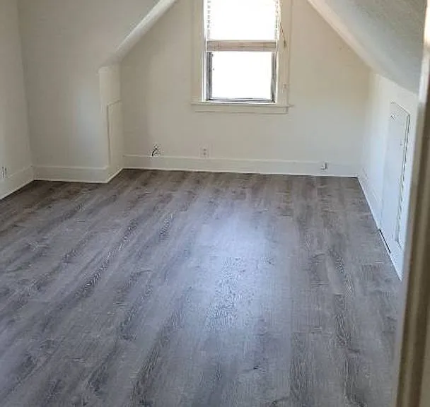 765 Plumas St — Photo 15