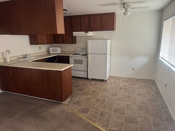 5th image of 1220 Fairview Dr #1