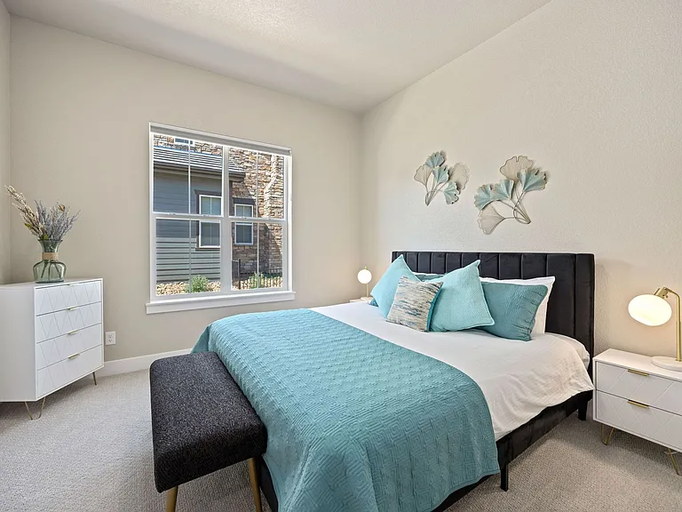 2726 Prairie Flax St — Photo 17