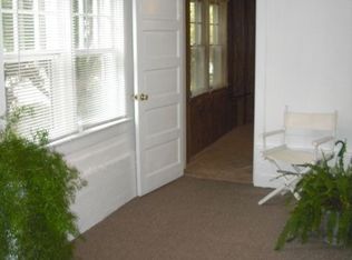 15 S Richards Ave, Ventnor, NJ 08406