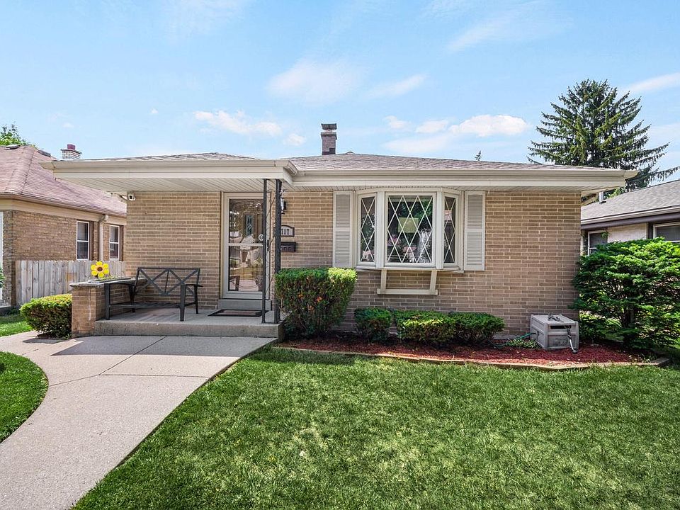 1st image of 3717 N 85th STREET