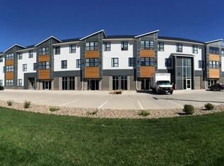 144 NW 72nd Pl, Ankeny, IA 50023