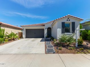 19756 W Roma Ave, Litchfield Park, AZ 85340