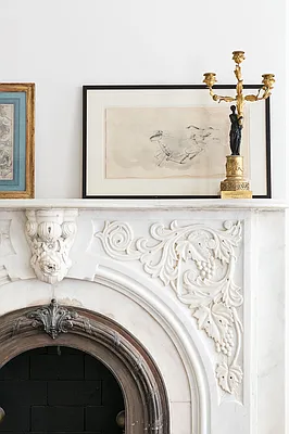 Rented by Compass | media 28