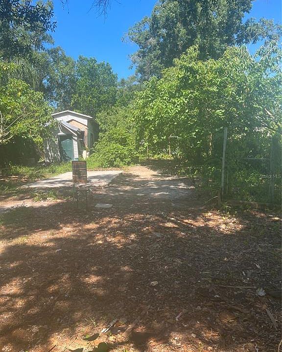 1st image of 12308 PITTSFIELD AVENUE LOT 31