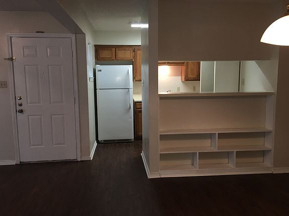 5th image of 1001 N Tyler St #101-108-308