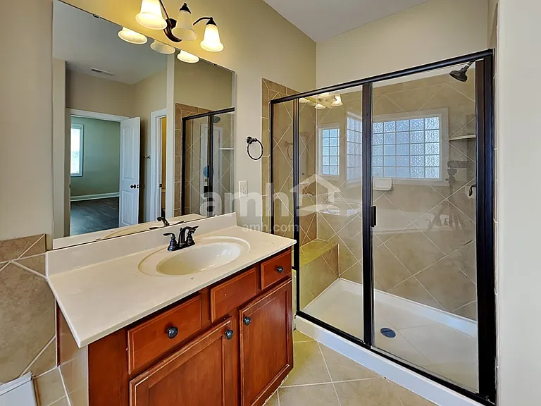518 Dawley Dr — Photo 12