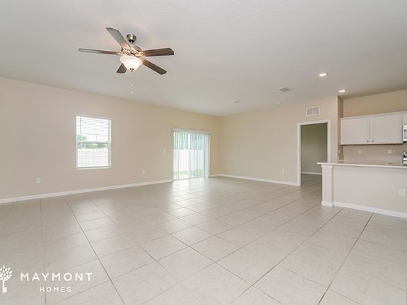 3rd image of 317 Cartee Ln