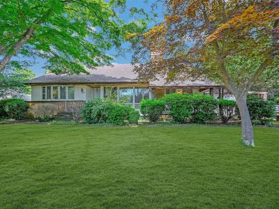 21 Crestwood Drive, Huntington Station, NY, 11746