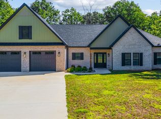 336 Somerset Dr, Appomattox, VA