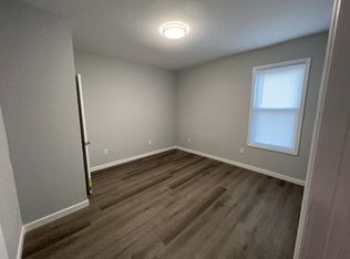 32 Mercer St #4, Paterson, NJ 07524