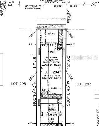 5th image of 14744 Field Daisy Dr