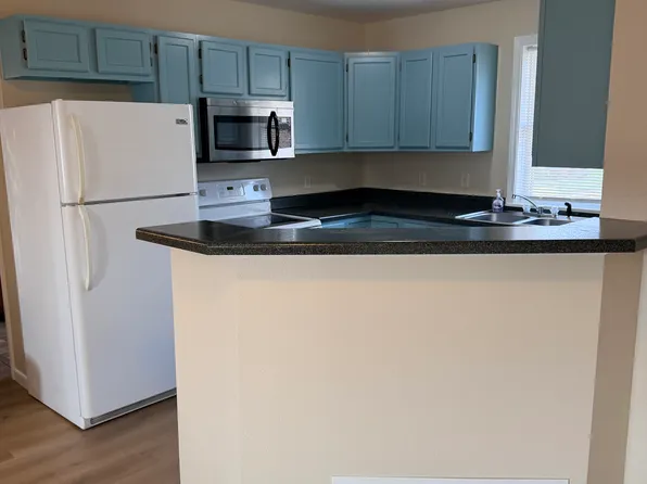 103 S Buchanan St #103, Maryville, MO 64468