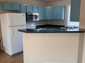 103 S Buchanan St, Maryville, MO