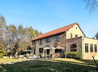 6 White Plains Road, Bronxville, NY 10708