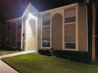 4324 Hector Ct APT 5, Orlando, FL 32822