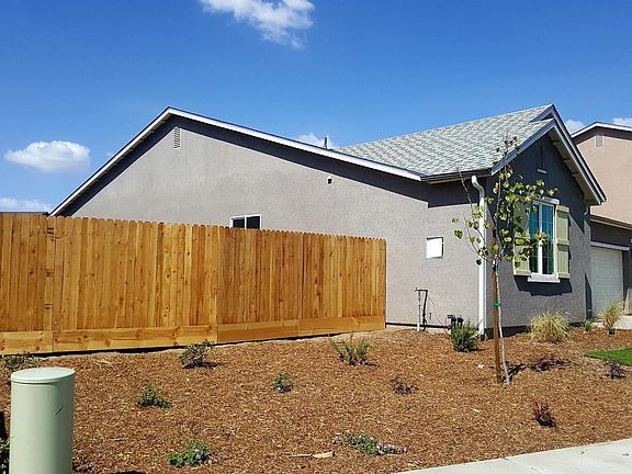 2nd image of 815 S Belmont Drive E Lot14