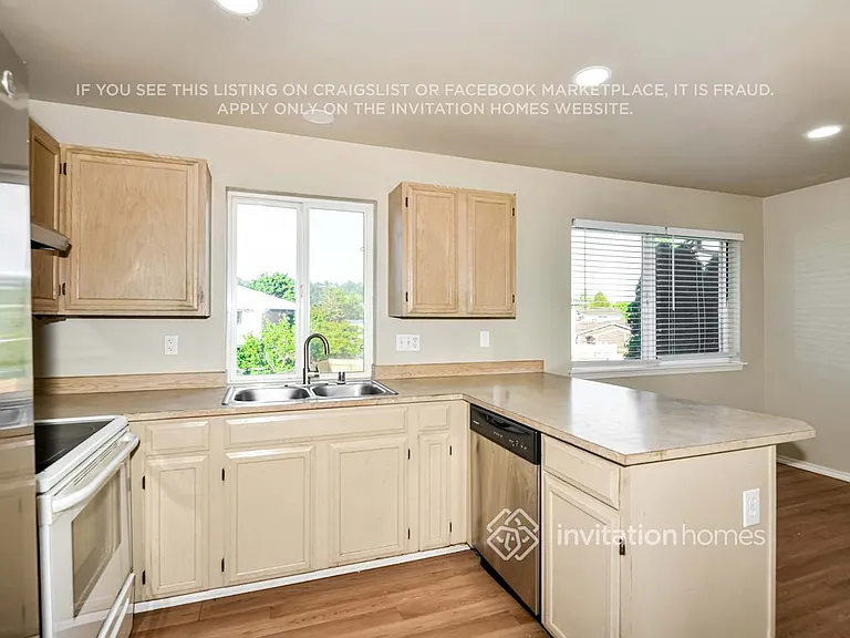 604 Cammarano Ct SW — Photo 7
