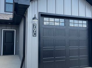 79 SE 351st Rd, Warrensburg, MO 64093