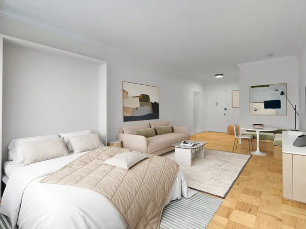 305 East 40th Street image 7 of 25