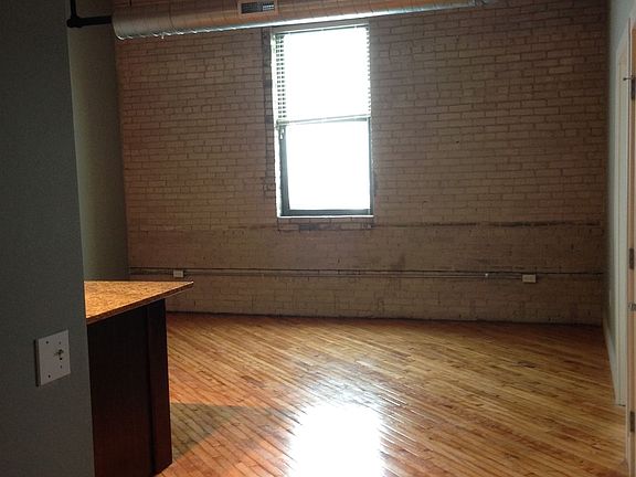 Photo Jan 08, 9 56 35 AM