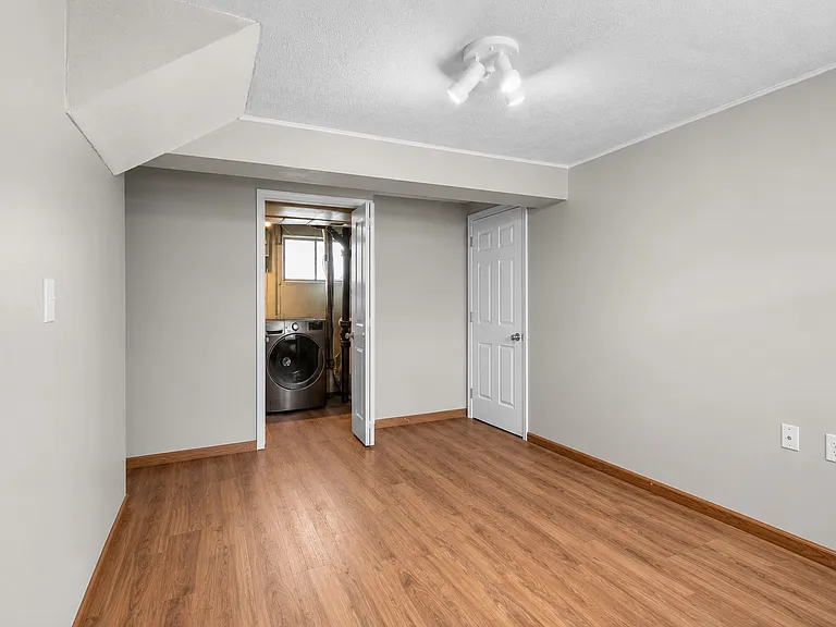 3404 S 127th Ave — Photo 10