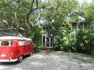 615 Broadway #A, Dunedin, FL 34698