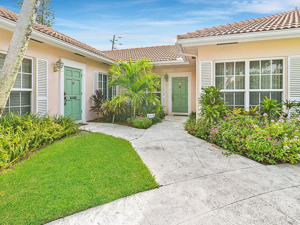 1st image of 770 E Camino Real #30