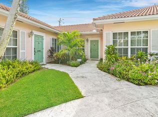 770 E Camino Real #30, Boca Raton, FL 33432