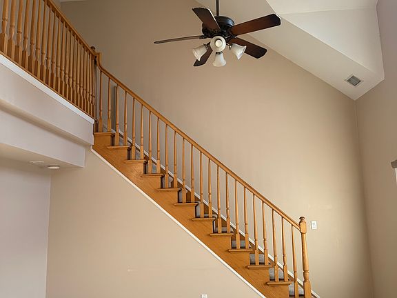 4th image of 66-69 78th St #1
