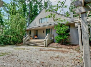 808 Everetts Creek Dr, Wilmington, NC 28411