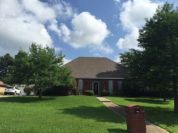 5th image of 7255 Wendy Dr