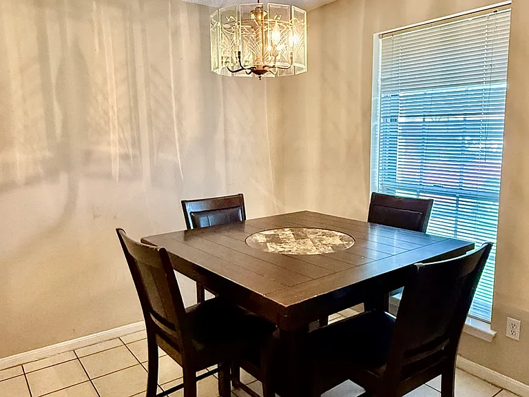 5107 Apala Dr — Photo 4
