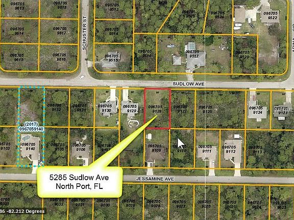 5th image of 5285 Sudlow Ave
