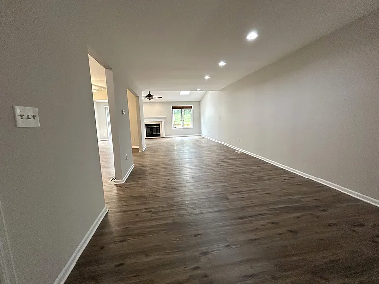 5 Elm Ter — Photo 4