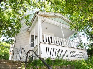 1429 N 35th St, Milwaukee, WI 53208