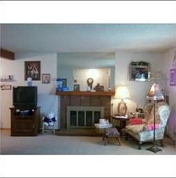 2nd image of 8649 Tamarind Ave