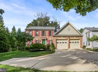 6264 Martin Rd, Columbia, MD 21044