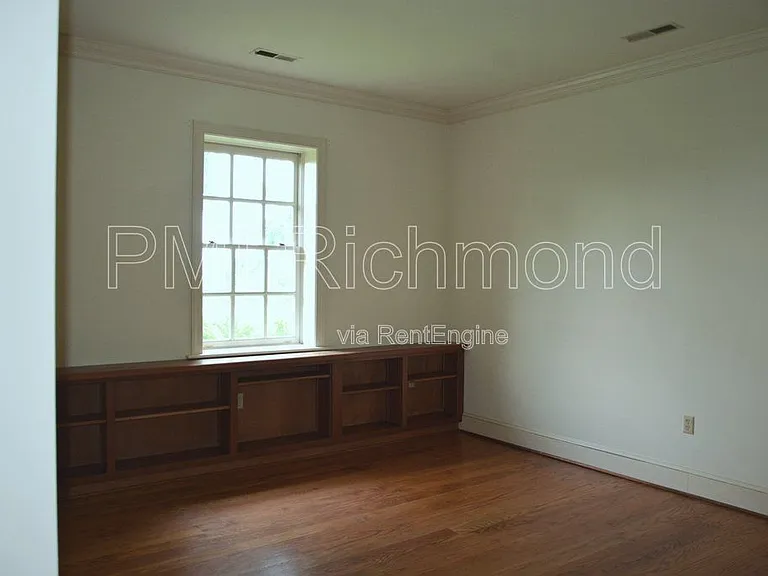 9850 Old Sweet Hall Ferry Rd — Photo 9