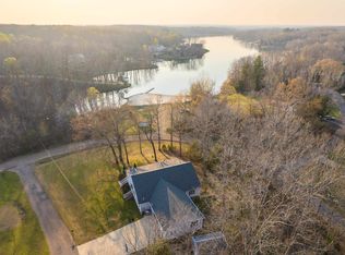65 Browning Knoll Cv, Saulsbury, TN 38067