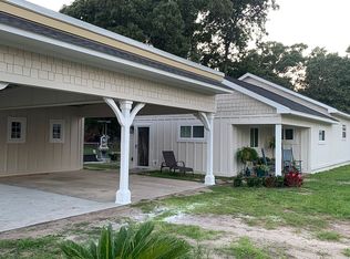 803 5th Ave N #A, Myrtle Beach, SC 29577