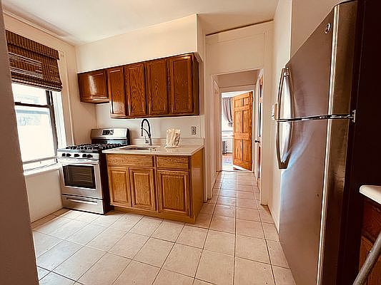 1st image of 21-31 27th St #4AB