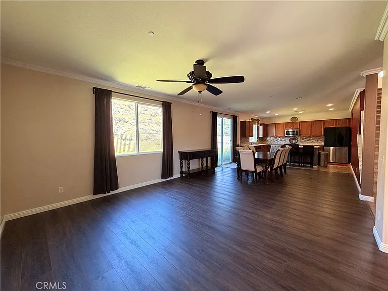 34322 Blossoms Dr — Photo 11