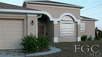 2nd image of 200 Fitch Ave