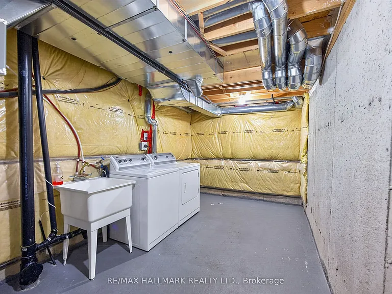 10 Linnell St — Photo 45
