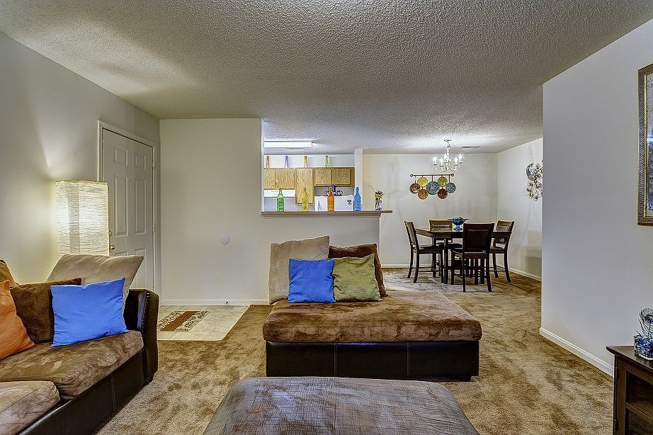 Miller Town Apartments 395 Jack Miller Blvd Clarksville, TN Zillow