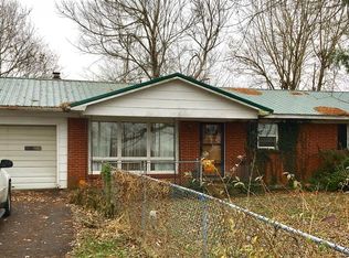 9341 Leitchfield Rd, Cecilia, KY 42724