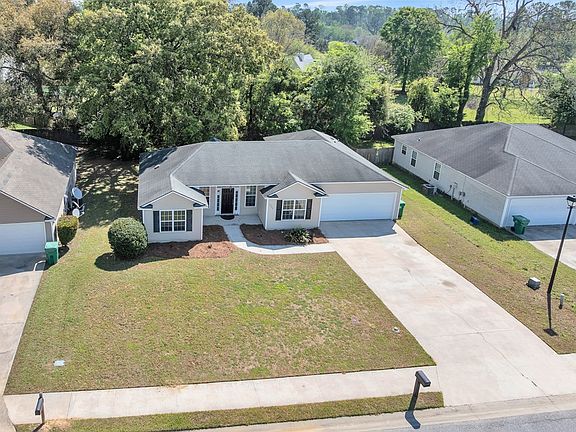 3rd image of 5267 Branch Point Dr